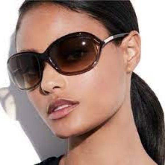 Tom Ford Sunglasses polarized lense main image 10